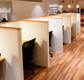 資料請求はこちら︎